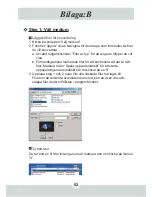 Preview for 517 page of AIPTEK HD DV 8300 User Manual