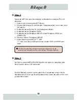 Preview for 521 page of AIPTEK HD DV 8300 User Manual