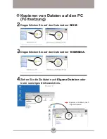 Preview for 38 page of AIPTEK HDDV 8000 User Manual