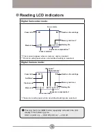 Preview for 60 page of AIPTEK HDDV 8000 User Manual