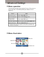 Preview for 71 page of AIPTEK HDDV 8000 User Manual