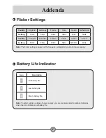 Preview for 91 page of AIPTEK HDDV 8000 User Manual