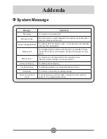 Preview for 93 page of AIPTEK HDDV 8000 User Manual