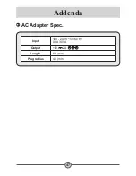 Preview for 95 page of AIPTEK HDDV 8000 User Manual