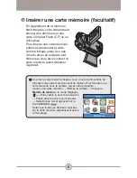 Preview for 101 page of AIPTEK HDDV 8000 User Manual