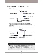 Preview for 107 page of AIPTEK HDDV 8000 User Manual