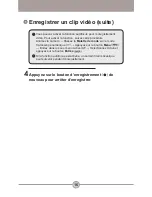 Preview for 111 page of AIPTEK HDDV 8000 User Manual