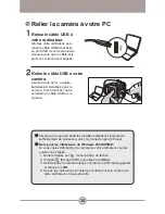 Preview for 130 page of AIPTEK HDDV 8000 User Manual