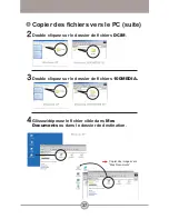 Preview for 132 page of AIPTEK HDDV 8000 User Manual