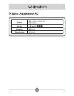 Preview for 142 page of AIPTEK HDDV 8000 User Manual