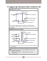 Preview for 154 page of AIPTEK HDDV 8000 User Manual