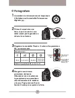 Preview for 159 page of AIPTEK HDDV 8000 User Manual