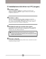 Preview for 176 page of AIPTEK HDDV 8000 User Manual