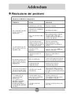 Preview for 182 page of AIPTEK HDDV 8000 User Manual