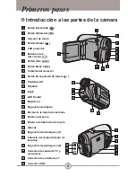 Preview for 193 page of AIPTEK HDDV 8000 User Manual