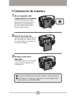 Preview for 194 page of AIPTEK HDDV 8000 User Manual