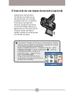 Preview for 195 page of AIPTEK HDDV 8000 User Manual