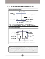 Preview for 201 page of AIPTEK HDDV 8000 User Manual