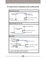 Preview for 202 page of AIPTEK HDDV 8000 User Manual