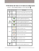 Preview for 220 page of AIPTEK HDDV 8000 User Manual