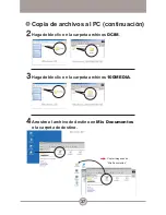 Preview for 226 page of AIPTEK HDDV 8000 User Manual