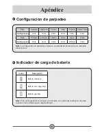 Preview for 232 page of AIPTEK HDDV 8000 User Manual