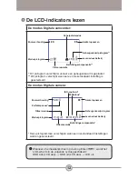 Preview for 248 page of AIPTEK HDDV 8000 User Manual