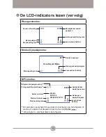 Preview for 249 page of AIPTEK HDDV 8000 User Manual