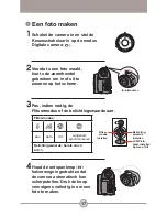 Preview for 253 page of AIPTEK HDDV 8000 User Manual