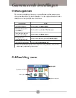 Preview for 259 page of AIPTEK HDDV 8000 User Manual