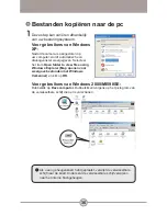 Preview for 272 page of AIPTEK HDDV 8000 User Manual