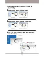 Preview for 273 page of AIPTEK HDDV 8000 User Manual