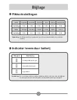 Preview for 279 page of AIPTEK HDDV 8000 User Manual