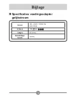 Preview for 283 page of AIPTEK HDDV 8000 User Manual