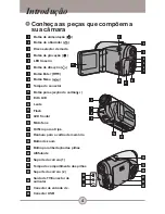 Preview for 287 page of AIPTEK HDDV 8000 User Manual