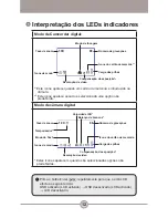 Preview for 295 page of AIPTEK HDDV 8000 User Manual