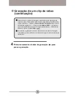 Preview for 299 page of AIPTEK HDDV 8000 User Manual