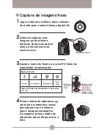 Preview for 300 page of AIPTEK HDDV 8000 User Manual