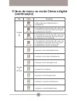 Preview for 311 page of AIPTEK HDDV 8000 User Manual