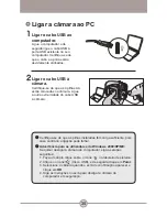 Preview for 318 page of AIPTEK HDDV 8000 User Manual