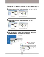 Preview for 320 page of AIPTEK HDDV 8000 User Manual