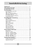 Preview for 332 page of AIPTEK HDDV 8000 User Manual