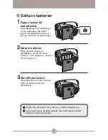 Preview for 335 page of AIPTEK HDDV 8000 User Manual