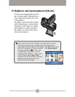 Preview for 336 page of AIPTEK HDDV 8000 User Manual