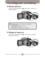 Preview for 341 page of AIPTEK HDDV 8000 User Manual