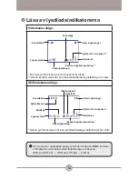 Preview for 342 page of AIPTEK HDDV 8000 User Manual