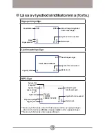 Preview for 343 page of AIPTEK HDDV 8000 User Manual