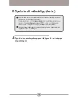 Preview for 346 page of AIPTEK HDDV 8000 User Manual