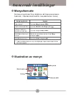 Preview for 353 page of AIPTEK HDDV 8000 User Manual