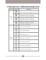 Preview for 358 page of AIPTEK HDDV 8000 User Manual